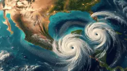 Tormenta Beryl pudiera convertirse en huracán: Sepa cuando llegará a Venezuela