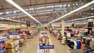 EEUU| Los 13 productos que estarán en oferta por pocas horas en Walmart