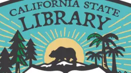 Así puedes visitar los parques estatales de California gratis (+Pasos)