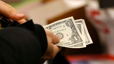 Conozca cuándo será el próximo pago de TANF Cash en Texas (+Montos)