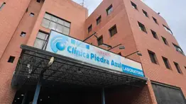 Clínica Piedra Azul ofrecerá jornada médica gratuita este 29 de junio
