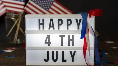 Texas | Conozca dónde celebrar gratis el Día de la Independencia antes del #4Jul Texas | Conozca dónde celebrar gratis el Día de la Independencia antes del #4Jul