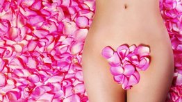 Neovagina: una esperanza para mujeres que carecen de este órgano