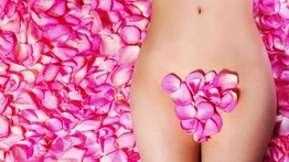 Neovagina: una esperanza para mujeres que carecen de este órgano