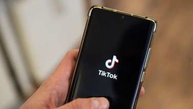 ¿Quieres que tus videos de TikTok sean virales? Sigue estos pasos