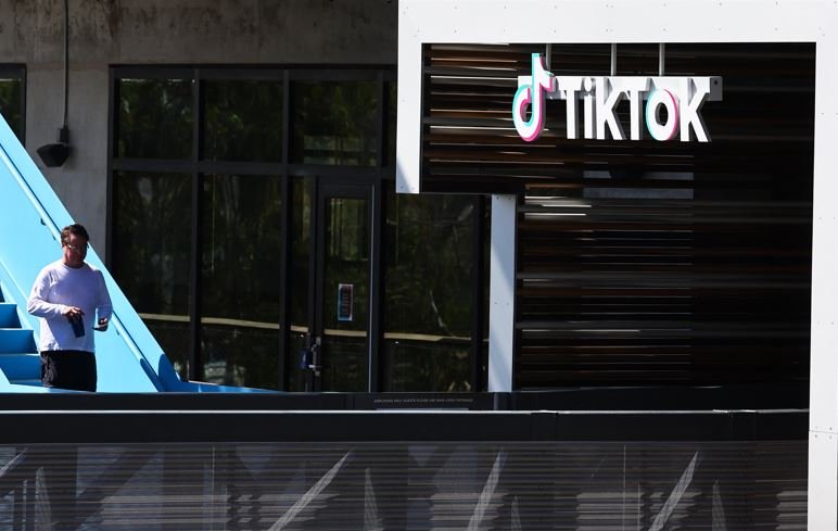 ¿Quieres que tus videos de TikTok sean virales? Sigue estos pasos ¿Quieres que tus videos de TikTok sean virales? Sigue estos pasos