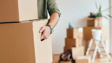 Illinois | Esta ciudad paga más de $6 mil a trabajadores remotos que se muden allí Illinois | Esta ciudad paga más de $6 mil a trabajadores remotos que se muden allí