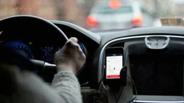 Uber paga hasta mil dólares para que conductores dejen de usar su vehículo