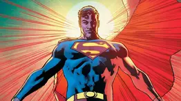 Así luce el elenco de Superman Legacy (+Fotos)