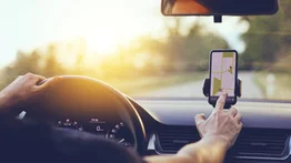 EEUU: Conductores están dejando de usar Google Maps o Waze ¿Por qué?