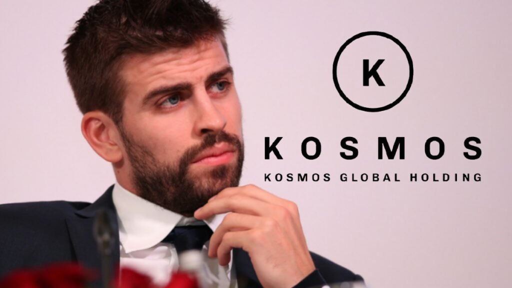 El incómodo momento de Clara Chía junto Piqué en la GP de España (+Detalles) El incómodo momento de Clara Chía junto Piqué en la GP de España (+Detalles)