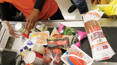 EEUU | Sepa cuándo se cobra el aumento por beneficios SNAP (+Monto)