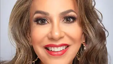 ¿Quién es la mujer de 71 años que participó en el concurso de Miss Texas 2024? (+Video) ¿Quién es la mujer de 71 años que participó en el concurso de Miss Texas 2024? (+Video)