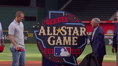 MLB: Estos peloteros latinos son finalistas al Juego de Estrellas