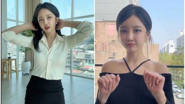 Hallan en su casa el cadáver de la influencer coreana Han Sun-Weol