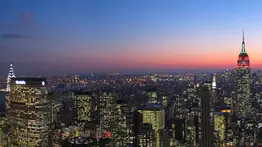 Nueva York | Estas son las ofertas laborales mejores remuneradas para inmigrantes
