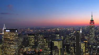 Nueva York | Estas son las ofertas laborales mejores remuneradas para inmigrantes