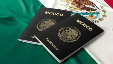 Texas | ¿Cuánto cuesta el pasaporte mexicano en Houston y cómo se tramita? Texas | ¿Cuánto cuesta el pasaporte mexicano en Houston y cómo se tramita?
