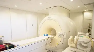 Cashea ahora financia resonancias magnéticas (+Detalles) Cashea ahora financia resonancias magnéticas (+Detalles)