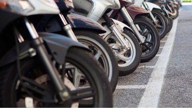 INTT | Estas son las motos que sí pueden conducir los menores de edad de forma legal (+REQUISITOS)