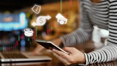 Registran caída del uso de Zelle en Venezuela: Sepa por qué Registran caída del uso de Zelle en Venezuela: Sepa por qué