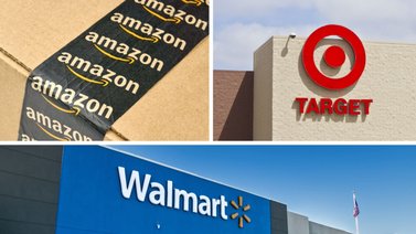 EEUU | Conozca las ofertas que Amazon, Walmart y Target tendrán en julio (+Detalles)