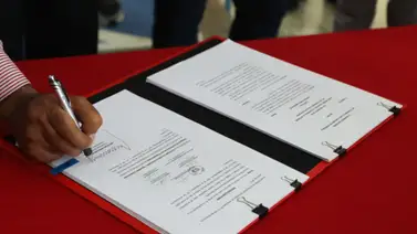 Nicolás Maduro aprueba reforma de Ley de Inclusión de personas con discapacidad Nicolás Maduro aprueba reforma de Ley de Inclusión de personas con discapacidad