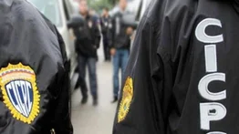 Septuagenaria fue estrangulada con una correa para robarla