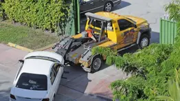 Aumentaron las tarifas: ¿Cuánto costará ser remolcado en Miami Beach?