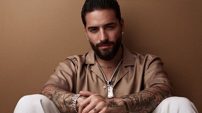 ¡Sépalo! Estas son las mayores fortunas de los reggaetoneros más exitosos