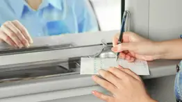 Conozca el empleo que paga $3000 mensuales en Florida (+Requisitos)