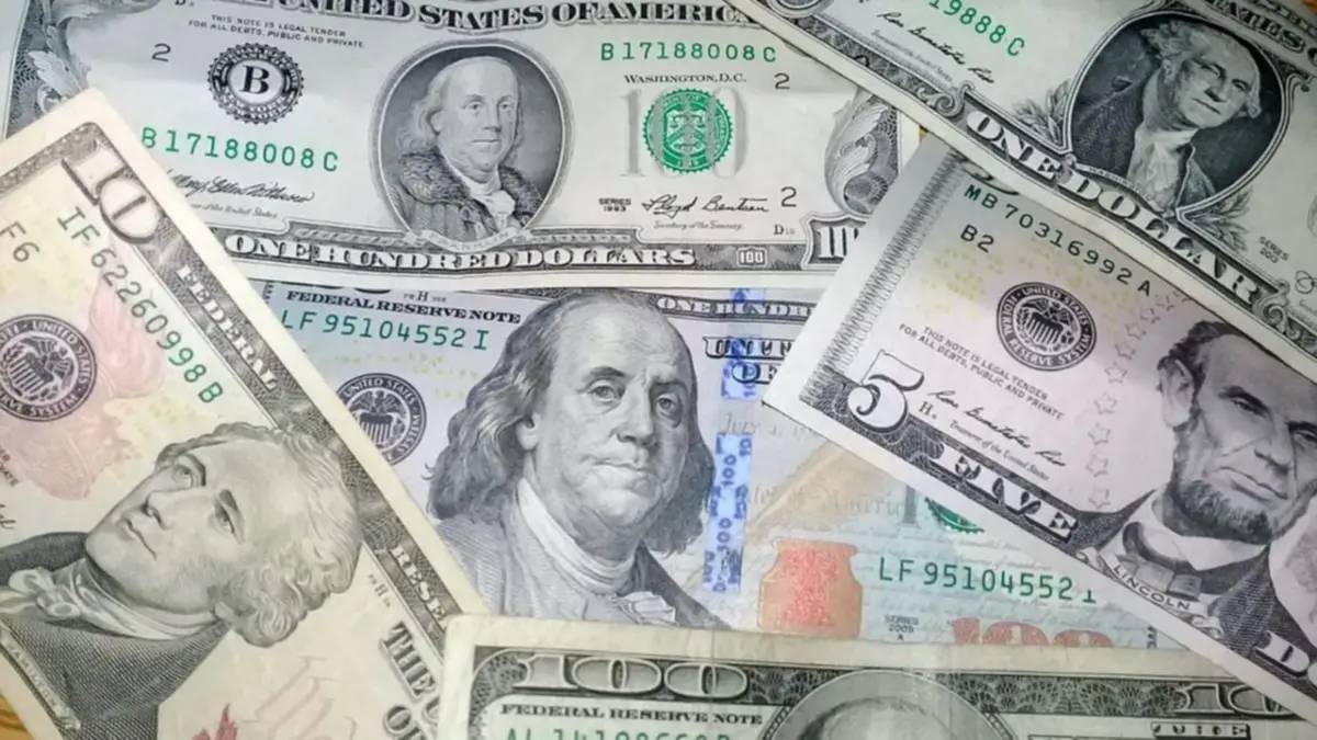 El trabajo de lunes a viernes que paga $19.25 por hora en California