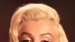 Declaran casa de Marilyn Monroe como monumento histórico (+Detalles)