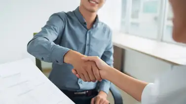 Georgia ofrece empleo con salario desde $18 para personas sin estudios (+Requisitos) Georgia ofrece empleo con salario desde $18 para personas sin estudios (+Requisitos)