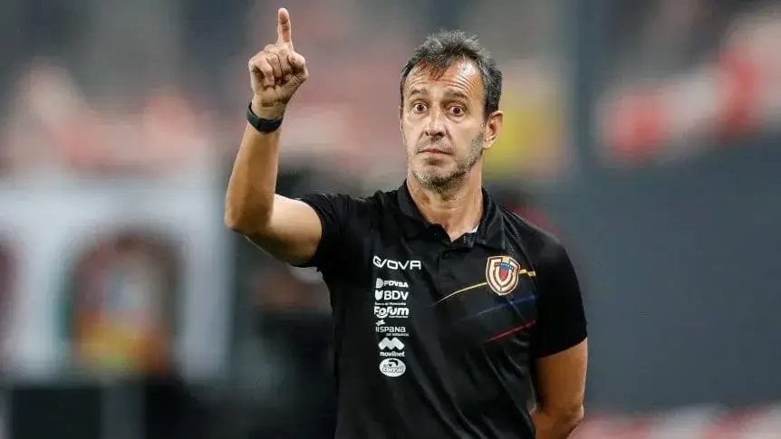 Copa América: ¿Qué lugar ocupa el "Bocha"? Conozca cuánto dinero ganan los entrenadores del torneo