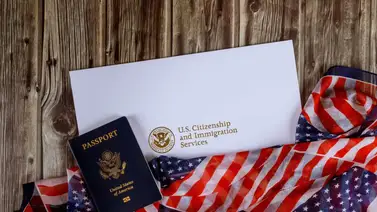 Ventajas y desventajas de obtener la naturalización estadounidense (+Detalles) Ventajas y desventajas de obtener la naturalización estadounidense (+Detalles)