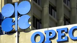 Venezuela asume vicepresidencia del Fondo OPEP (+Detalles)