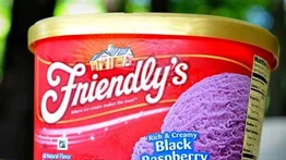EEUU: Reconocidas empresas retiran del mercado dos de sus helados