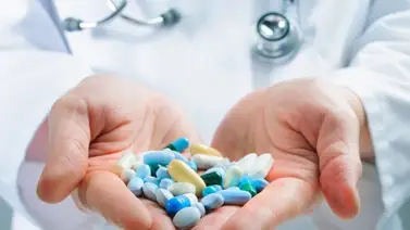 Florida | Así puedes acceder a medicamentos para niños a bajo costo o gratuitos en Miami Florida | Así puedes acceder a medicamentos para niños a bajo costo o gratuitos en Miami