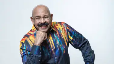 La Vinotinto celebra triunfo ante México con la música de Oscar D’ León (+Video) La Vinotinto celebra triunfo ante México con la música de Oscar D’ León (+Video)