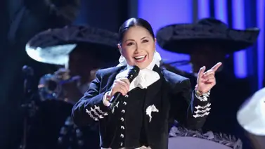 Ana Gabriel envía mensaje a Venezuela después del triunfo de la Vinotinto (+Detalles) Ana Gabriel envía mensaje a Venezuela después del triunfo de la Vinotinto (+Detalles)