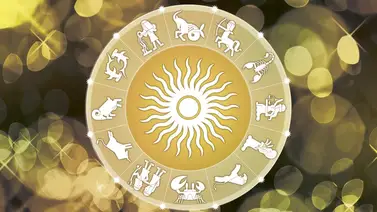 Horóscopo del 22 de agosto Horóscopo del 22 de agosto