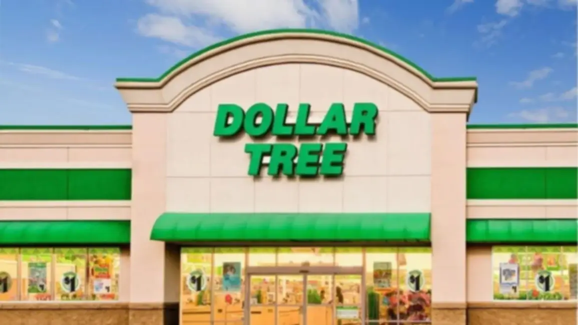 Dollar Tree busca asociados de piso de venta: Requisitos, salario y funciones