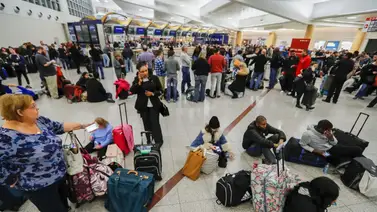 EEUU | Ahorra en este verano hasta 265 dólares en vuelos (+Recomendaciones) EEUU | Ahorra en este verano hasta 265 dólares en vuelos (+Recomendaciones)