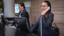 Florida | Weston tiene estas vacantes de trabajo disponibles (+SUELDOS)