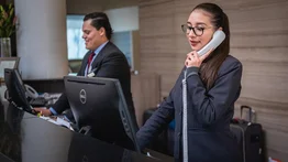 Florida | Weston tiene estas vacantes de trabajo disponibles (+SUELDOS)