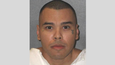 Texas ejecutó a un hombre acusado de violar y asesinar a la novia de un narcotraficante