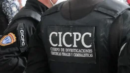 Capturan a mujer solicitada por trata de personas en Maracay