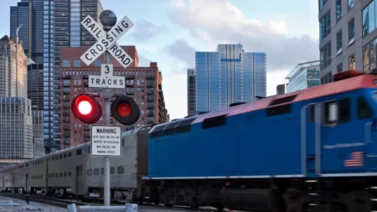 Illinois| Aprueban pase que permitirá a pasajeros usarlo en CTA, Metra y Pace (+Precios)