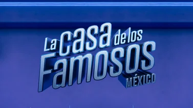 Conozca los primeros habitantes de la Casa de los Famosos México 2